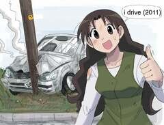 tohmin