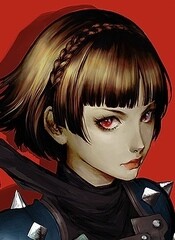 Queen's Guard