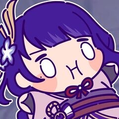 Kuro Sora