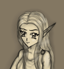Mara