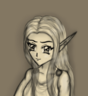 Mara