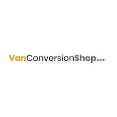 vanconversionshop