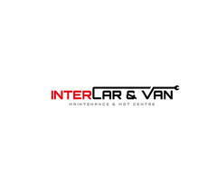 intercarandvan
