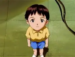 Shousupei