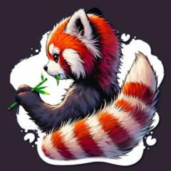 Kumkali