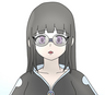 VegaStar_LVS