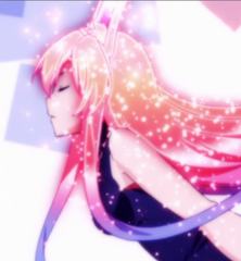 Ara Ara