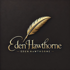 Eden Hawthorne