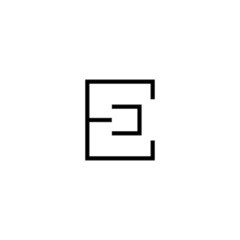 Endymion