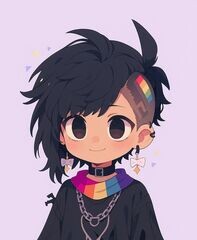 Ader Casablancas