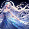 Mysticalmess333