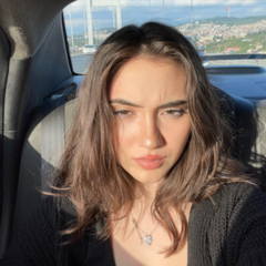 Rose HeSU