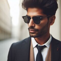 Vishal Rathore