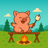 TastyPig