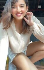 escortslahore11