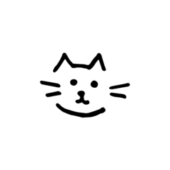 TheWarmBlackCat