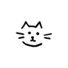 TheWarmBlackCat