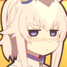 Kitajou