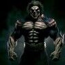Null_Might