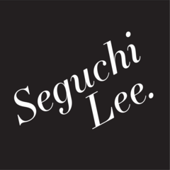 SeguchiLee