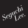 SeguchiLee