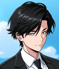 Kasaix