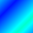 TOCCOLO