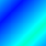 TOCCOLO