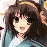 electric_tenshi