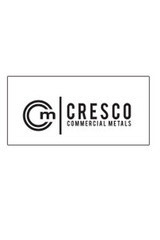 crescomanufacturing
