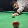 Amir