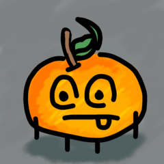 Orangable
