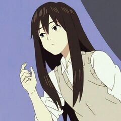 Ryuukarize