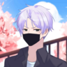 Sorano Yume