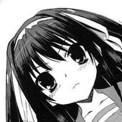 Kaenkoi