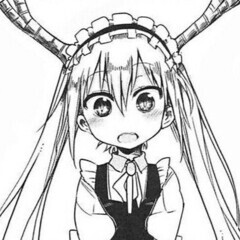 kaenkoi