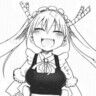 kaenkoi