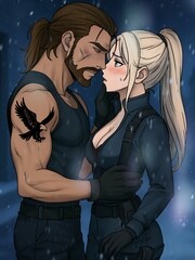 Coldwarrior12 