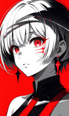 ReiMai