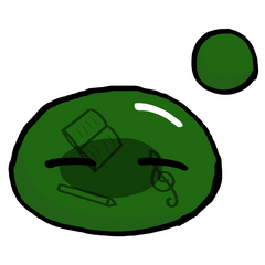 Amateur_Artist2008