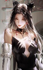 Nomral
