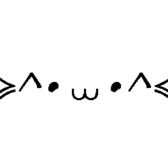 Calico