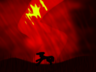 Ravenstar777