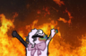 harpyxharmony