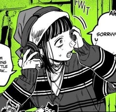 aoi