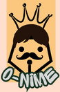 Davvy_Valentine