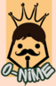 Davvy_Valentine