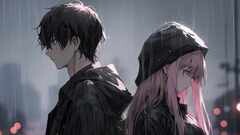 Kuro_No_Yume