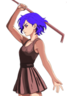Holundria