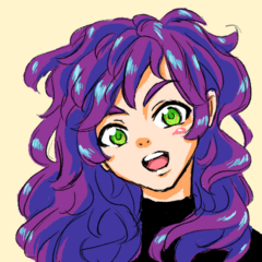 Kaorin